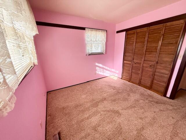 403 Brentwood Avenue, Piqua, Ohio 45356