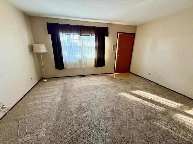 403 Brentwood Avenue, Piqua, Ohio 45356