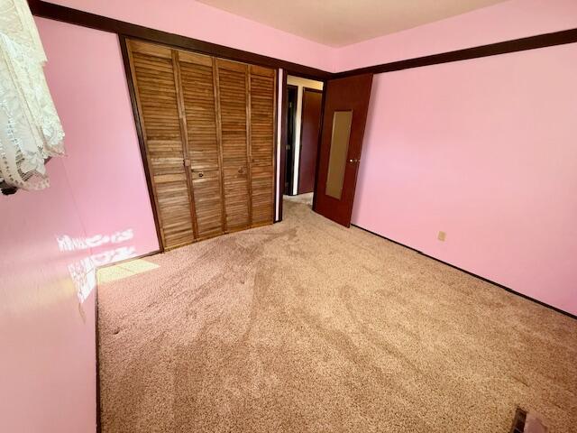 403 Brentwood Avenue, Piqua, Ohio 45356