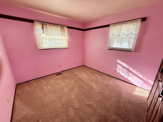 403 Brentwood Avenue, Piqua, Ohio 45356