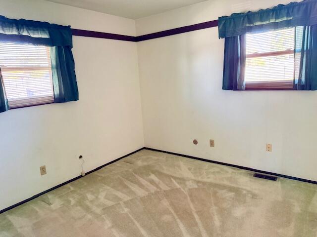 403 Brentwood Avenue, Piqua, Ohio 45356