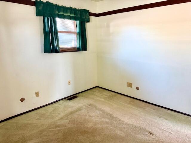 403 Brentwood Avenue, Piqua, Ohio 45356