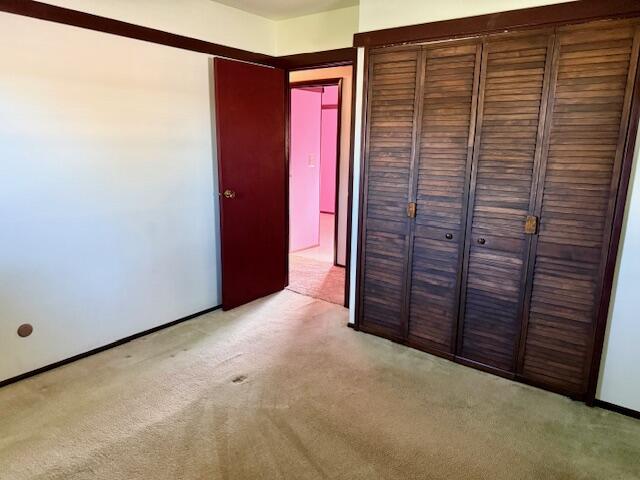 403 Brentwood Avenue, Piqua, Ohio 45356