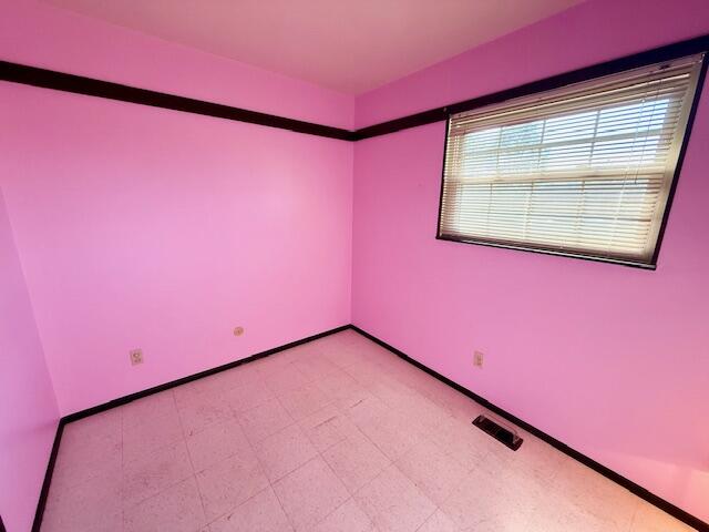 403 Brentwood Avenue, Piqua, Ohio 45356