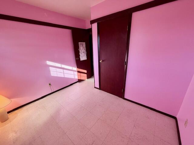 403 Brentwood Avenue, Piqua, Ohio 45356