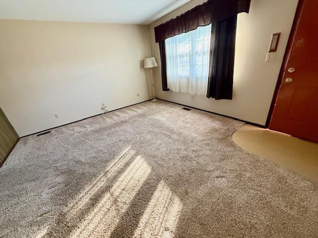 403 Brentwood Avenue, Piqua, Ohio 45356