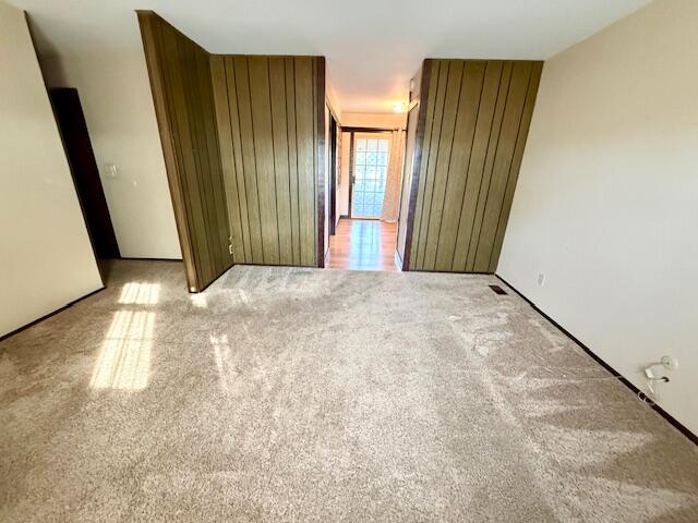 403 Brentwood Avenue, Piqua, Ohio 45356