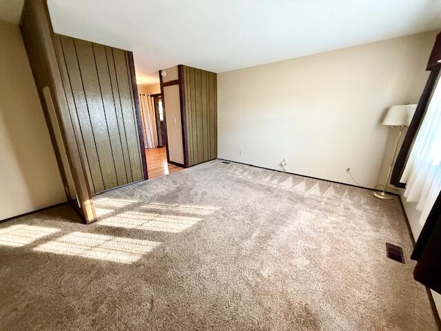 403 Brentwood Avenue, Piqua, Ohio 45356