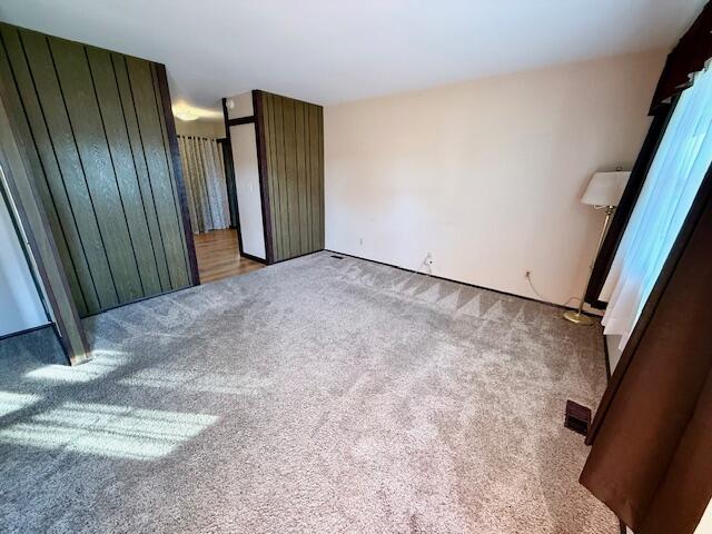 403 Brentwood Avenue, Piqua, Ohio 45356