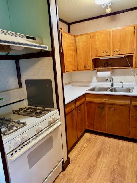 403 Brentwood Avenue, Piqua, Ohio 45356