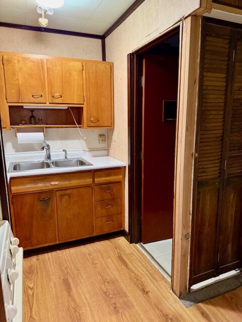 403 Brentwood Avenue, Piqua, Ohio 45356
