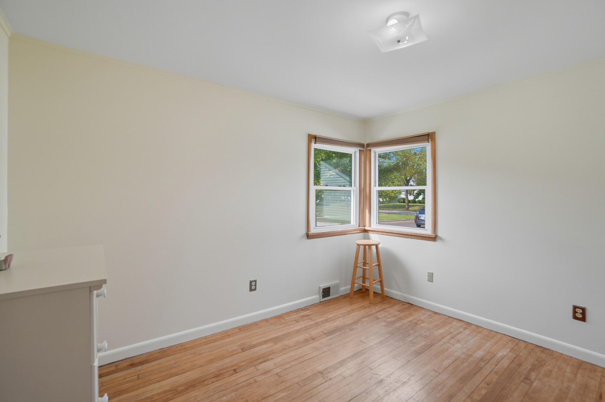206 Court Street, Wapakoneta, Ohio 45895