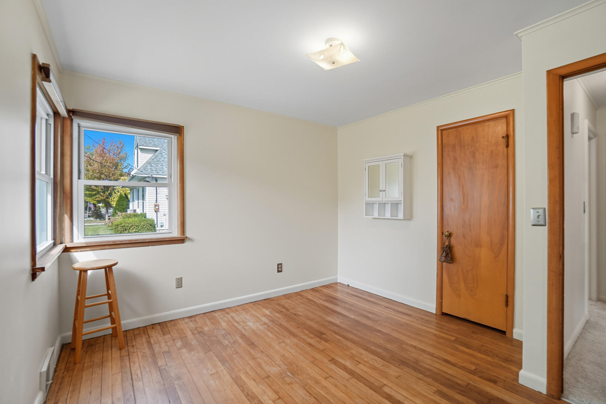 206 Court Street, Wapakoneta, Ohio 45895