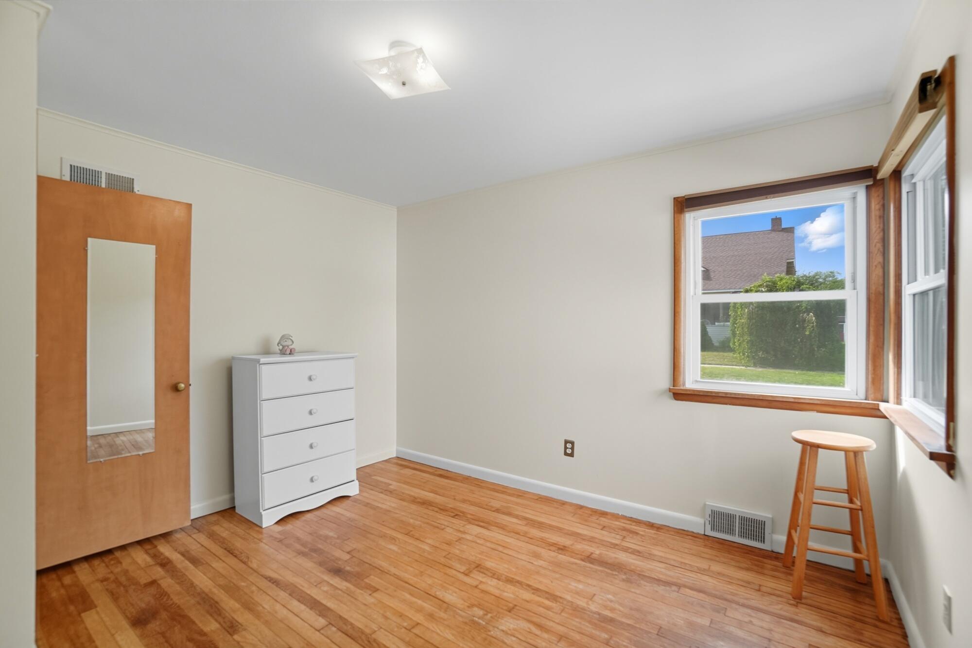 206 Court Street, Wapakoneta, Ohio 45895