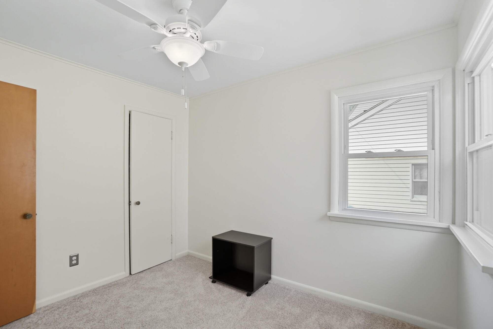 206 Court Street, Wapakoneta, Ohio 45895