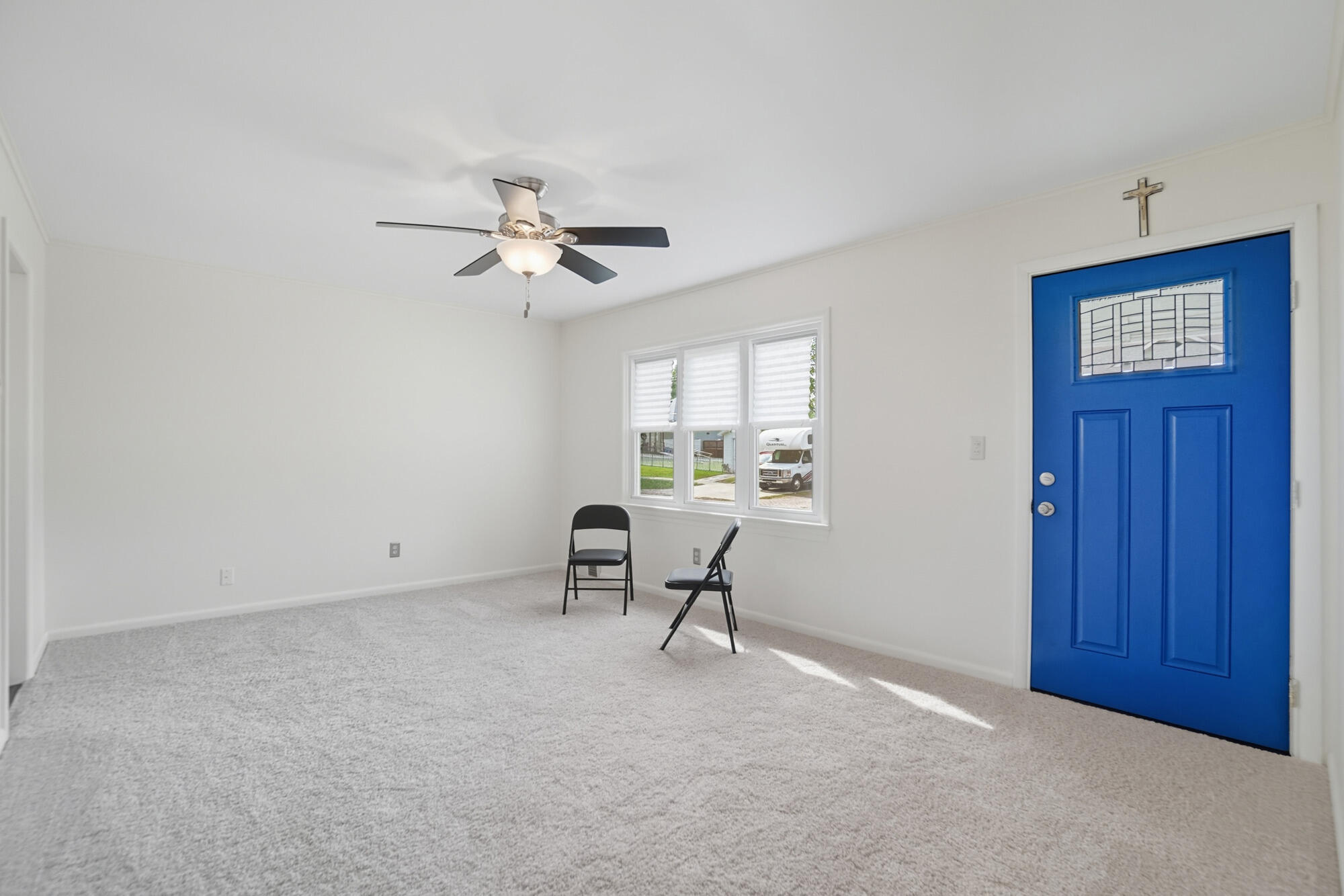 206 Court Street, Wapakoneta, Ohio 45895