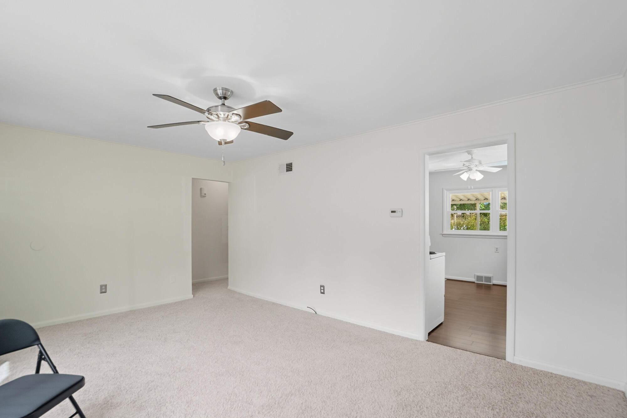 206 Court Street, Wapakoneta, Ohio 45895