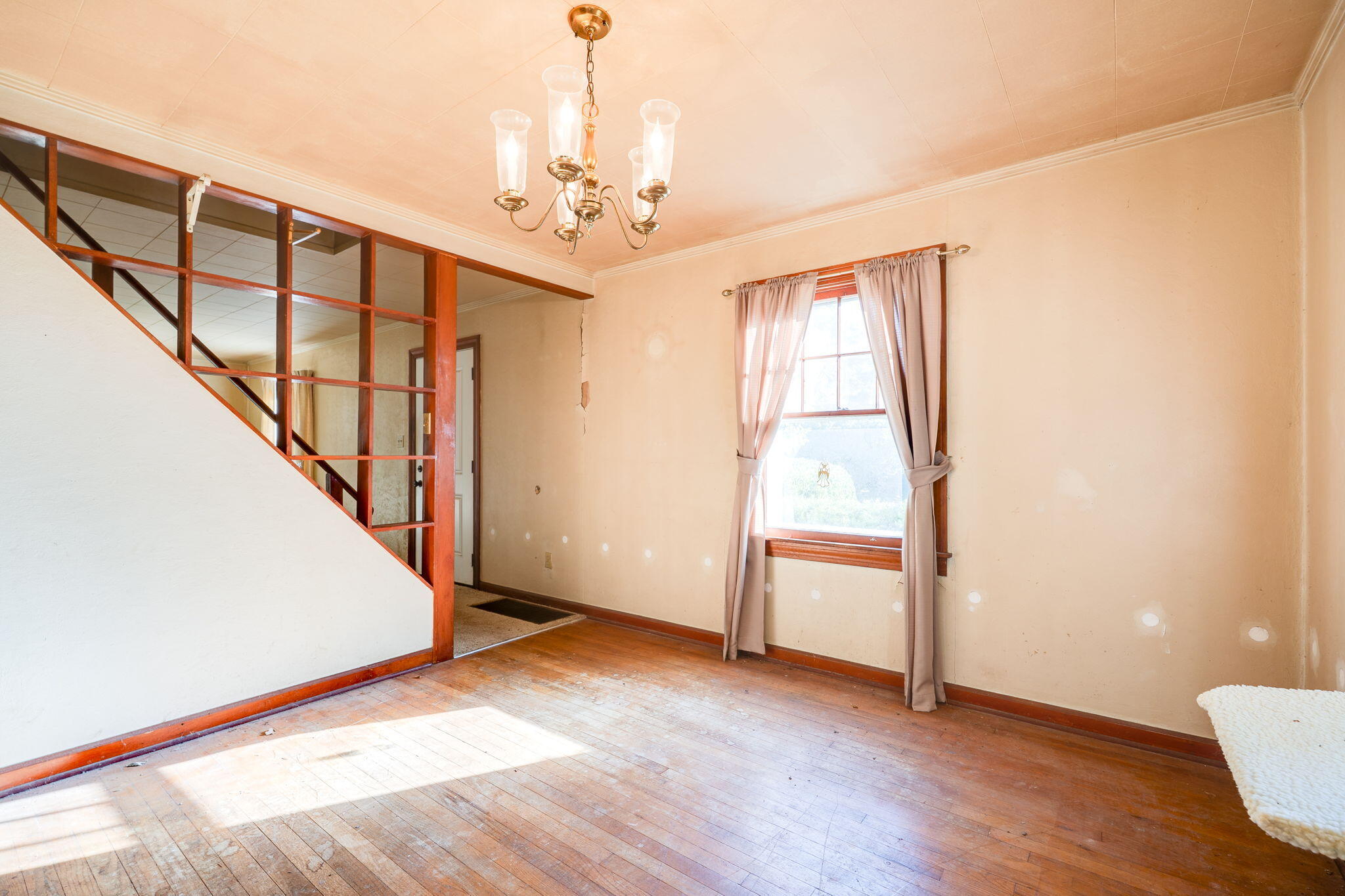 1407 Arlington Drive, Fairborn, Ohio 45324