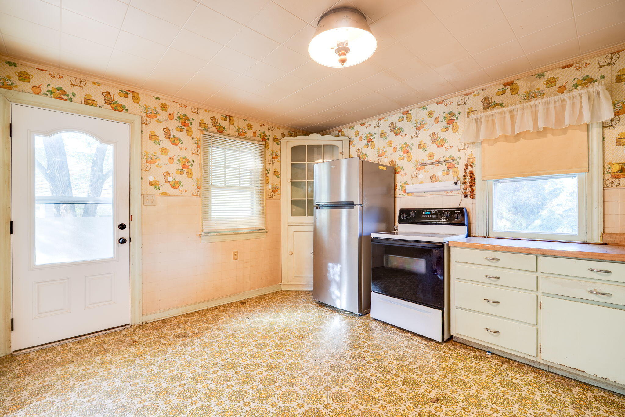 1407 Arlington Drive, Fairborn, Ohio 45324