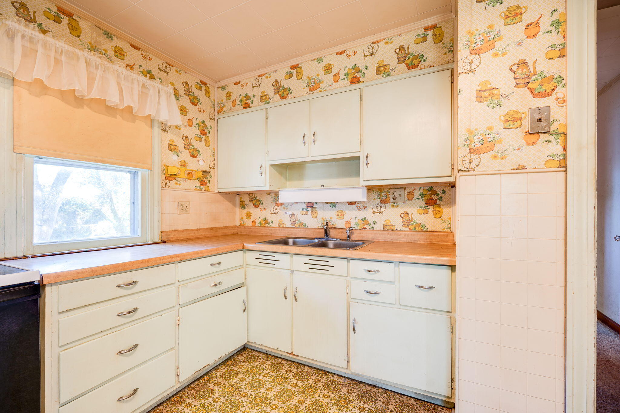 1407 Arlington Drive, Fairborn, Ohio 45324