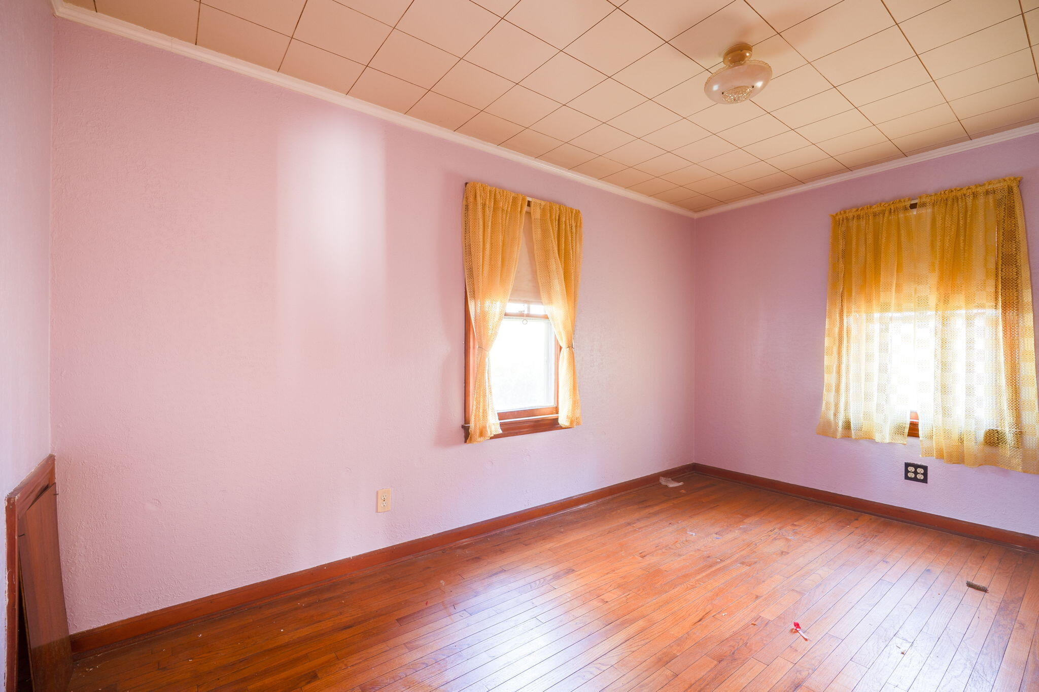 1407 Arlington Drive, Fairborn, Ohio 45324