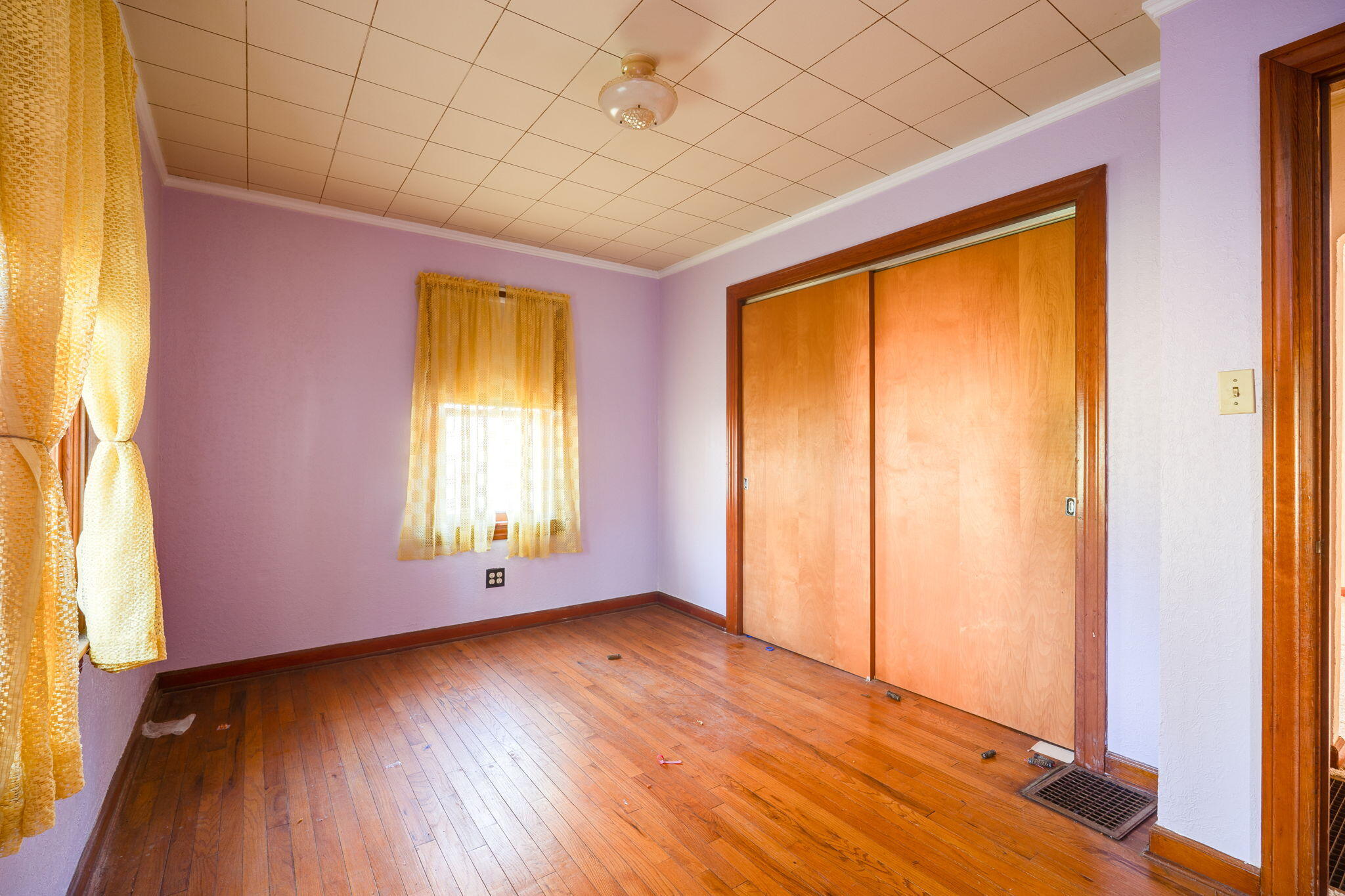 1407 Arlington Drive, Fairborn, Ohio 45324