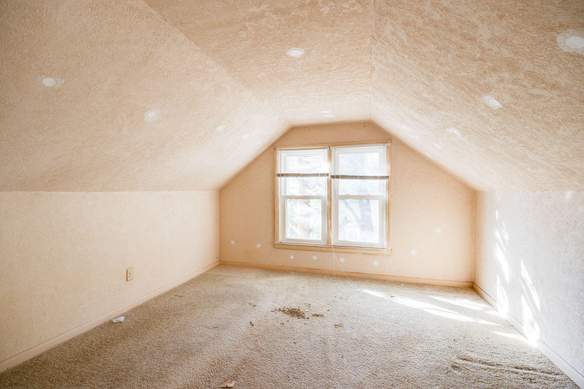 1407 Arlington Drive, Fairborn, Ohio 45324