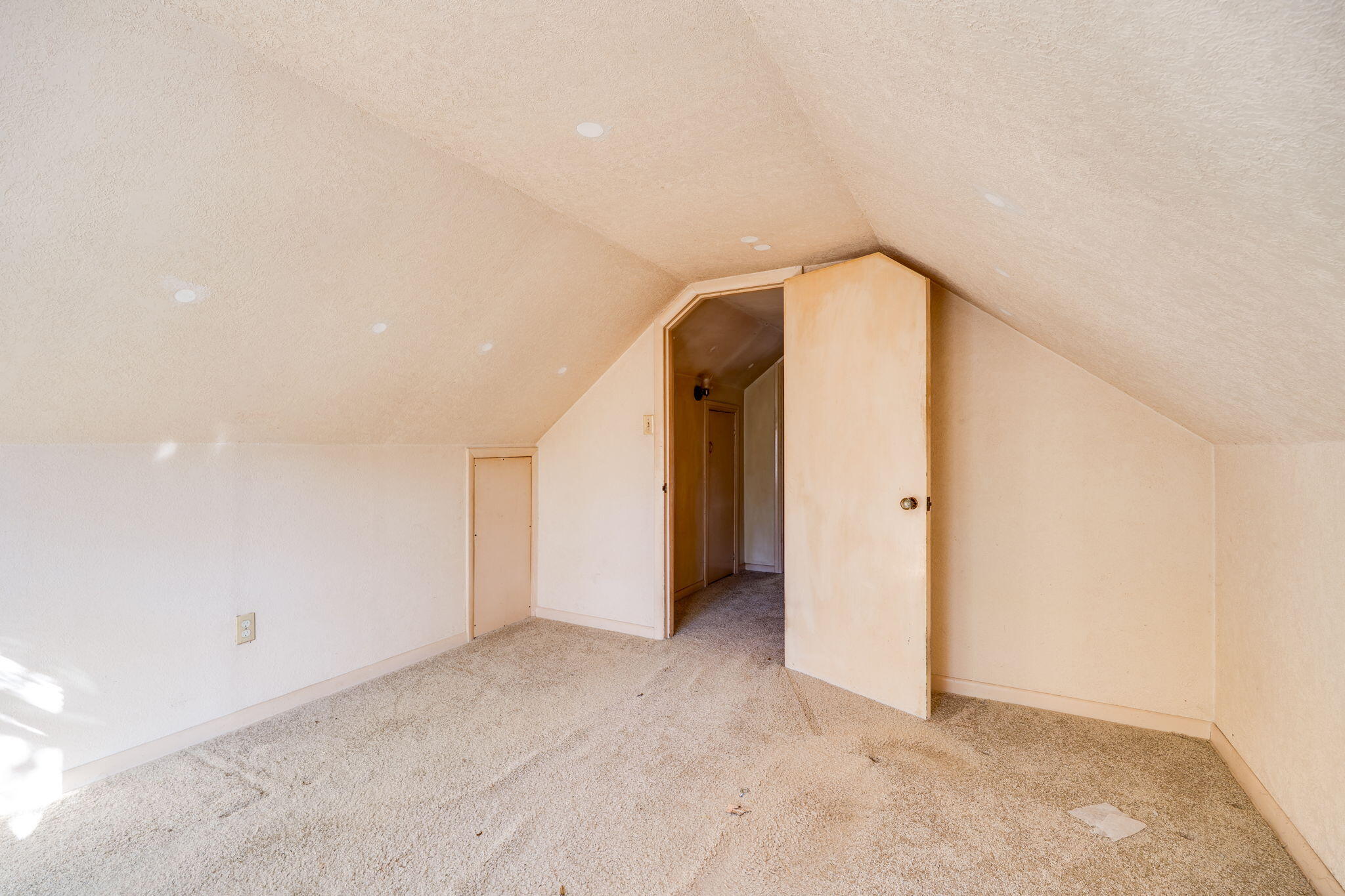 1407 Arlington Drive, Fairborn, Ohio 45324