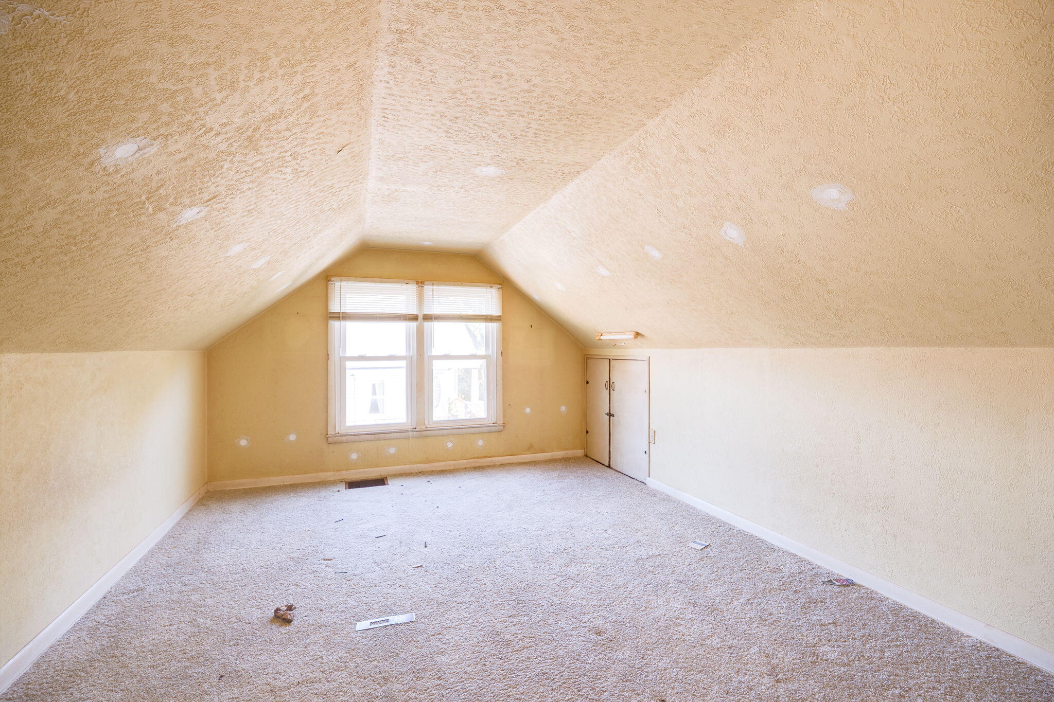 1407 Arlington Drive, Fairborn, Ohio 45324