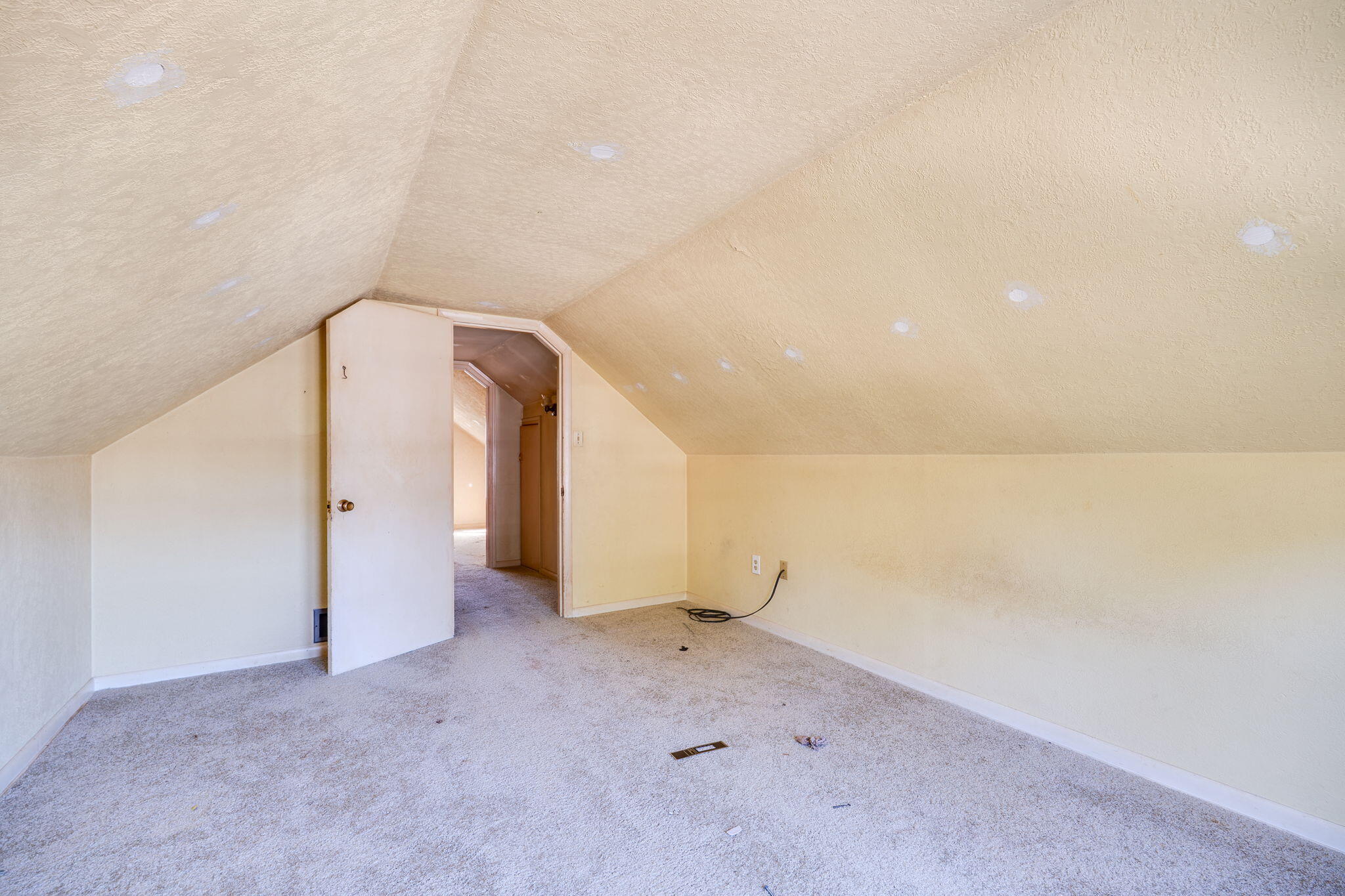 1407 Arlington Drive, Fairborn, Ohio 45324