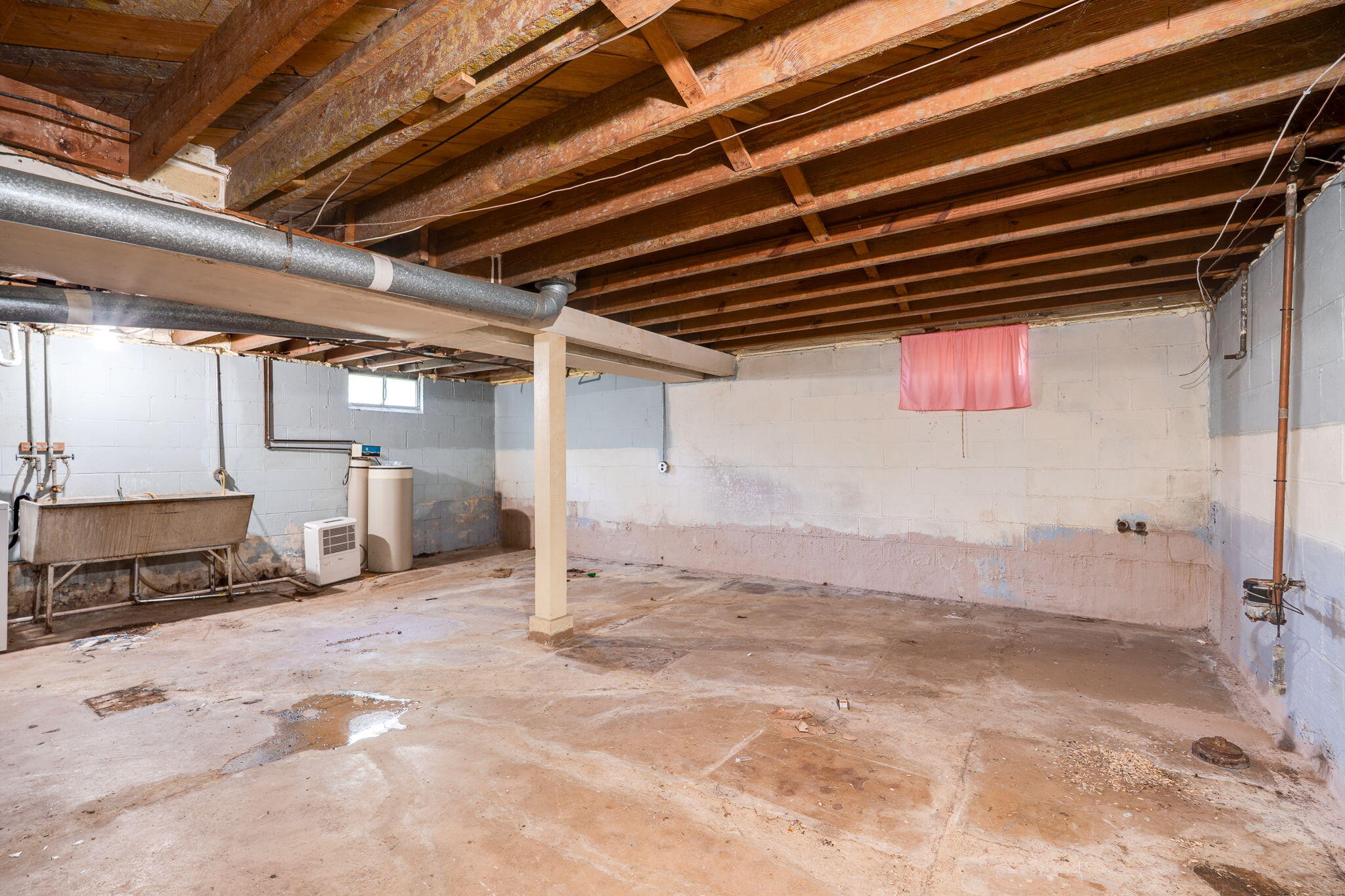 1407 Arlington Drive, Fairborn, Ohio 45324