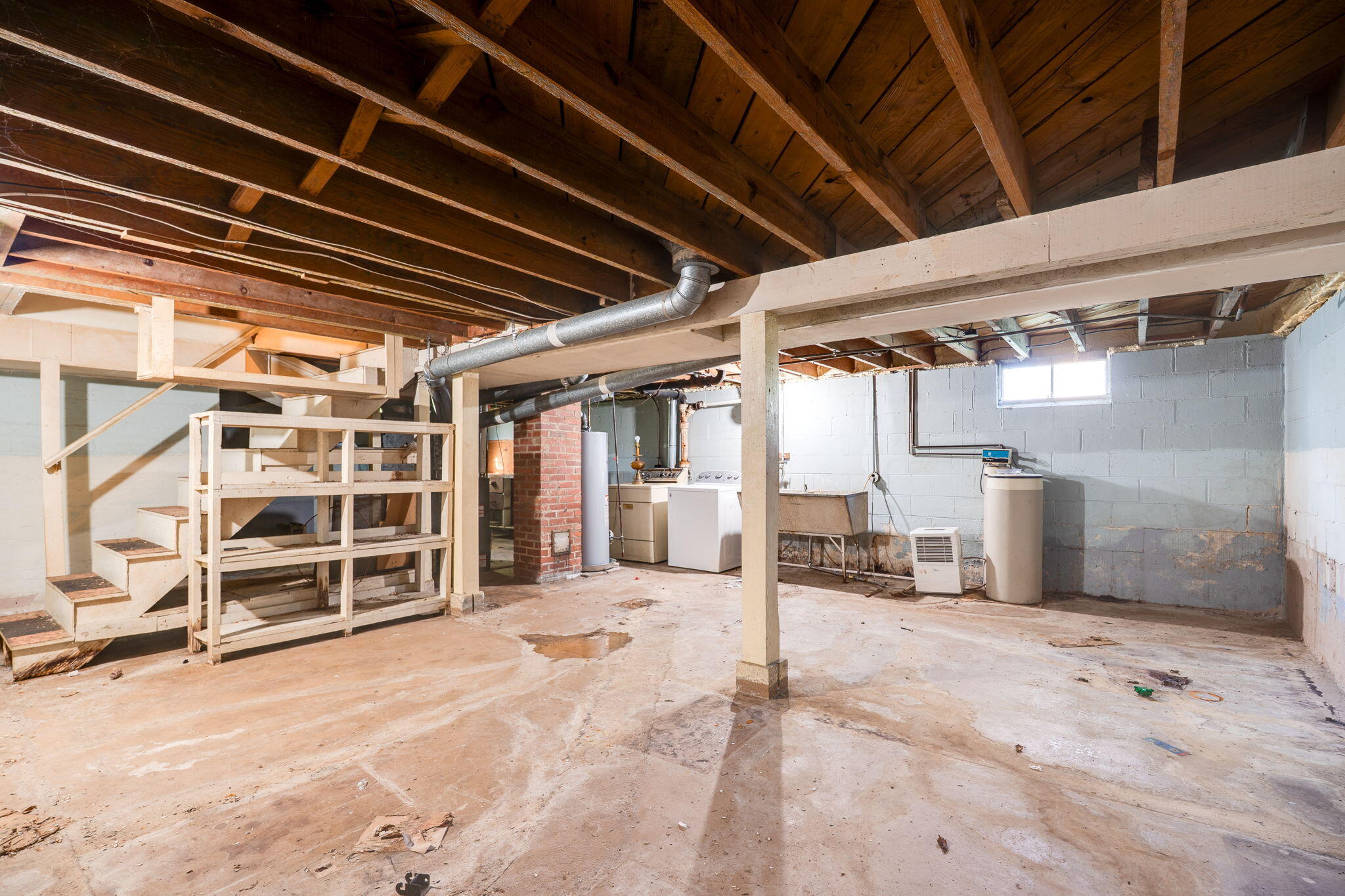 1407 Arlington Drive, Fairborn, Ohio 45324