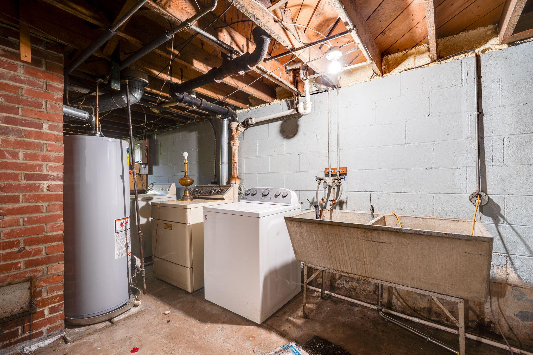 1407 Arlington Drive, Fairborn, Ohio 45324