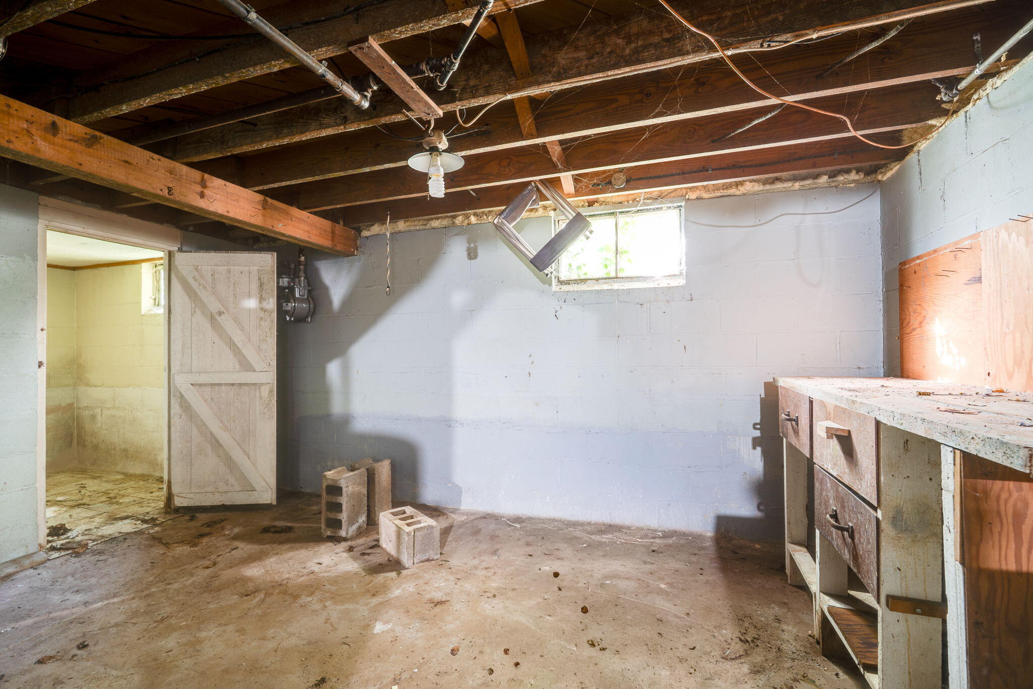 1407 Arlington Drive, Fairborn, Ohio 45324