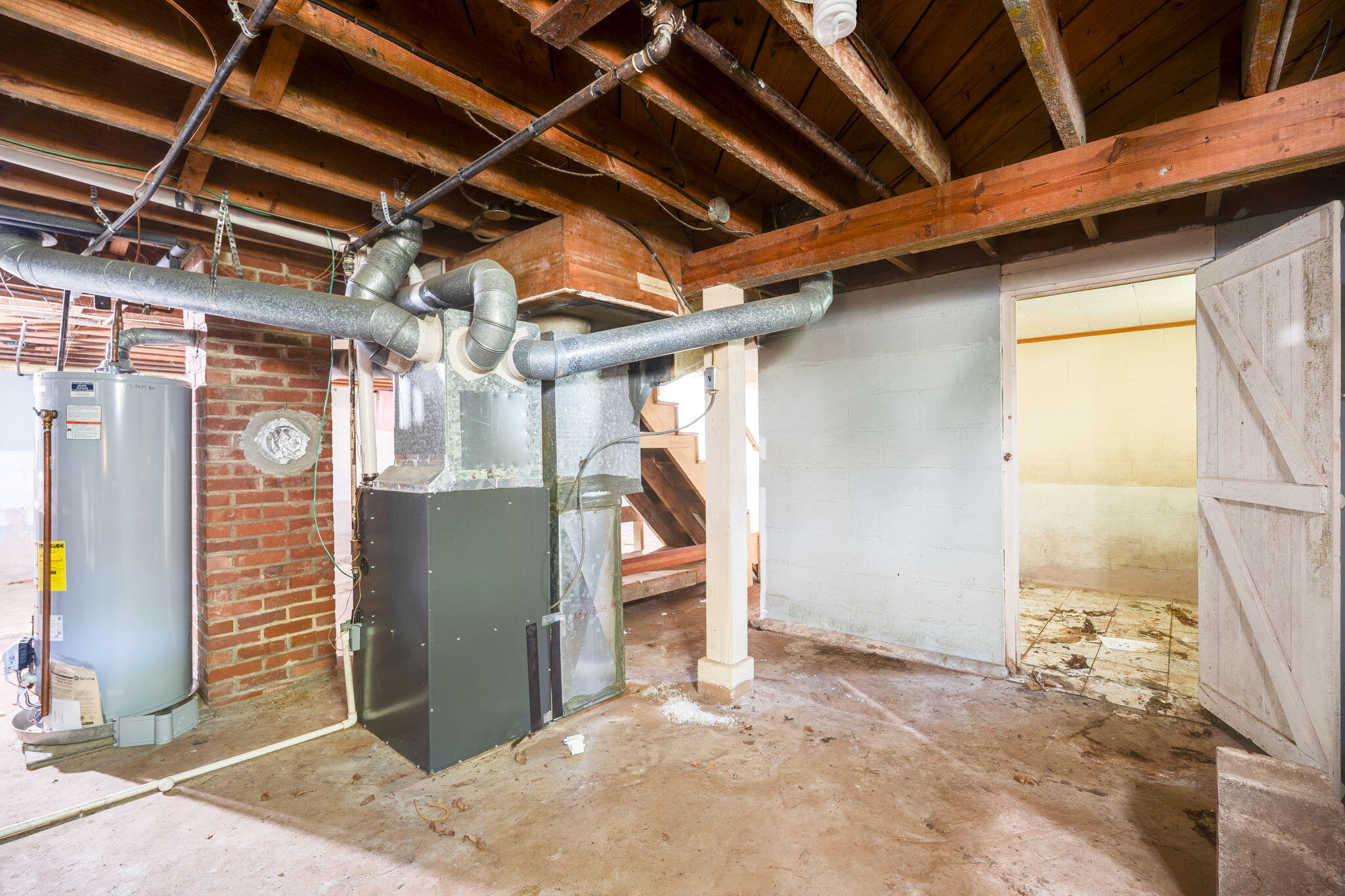 1407 Arlington Drive, Fairborn, Ohio 45324