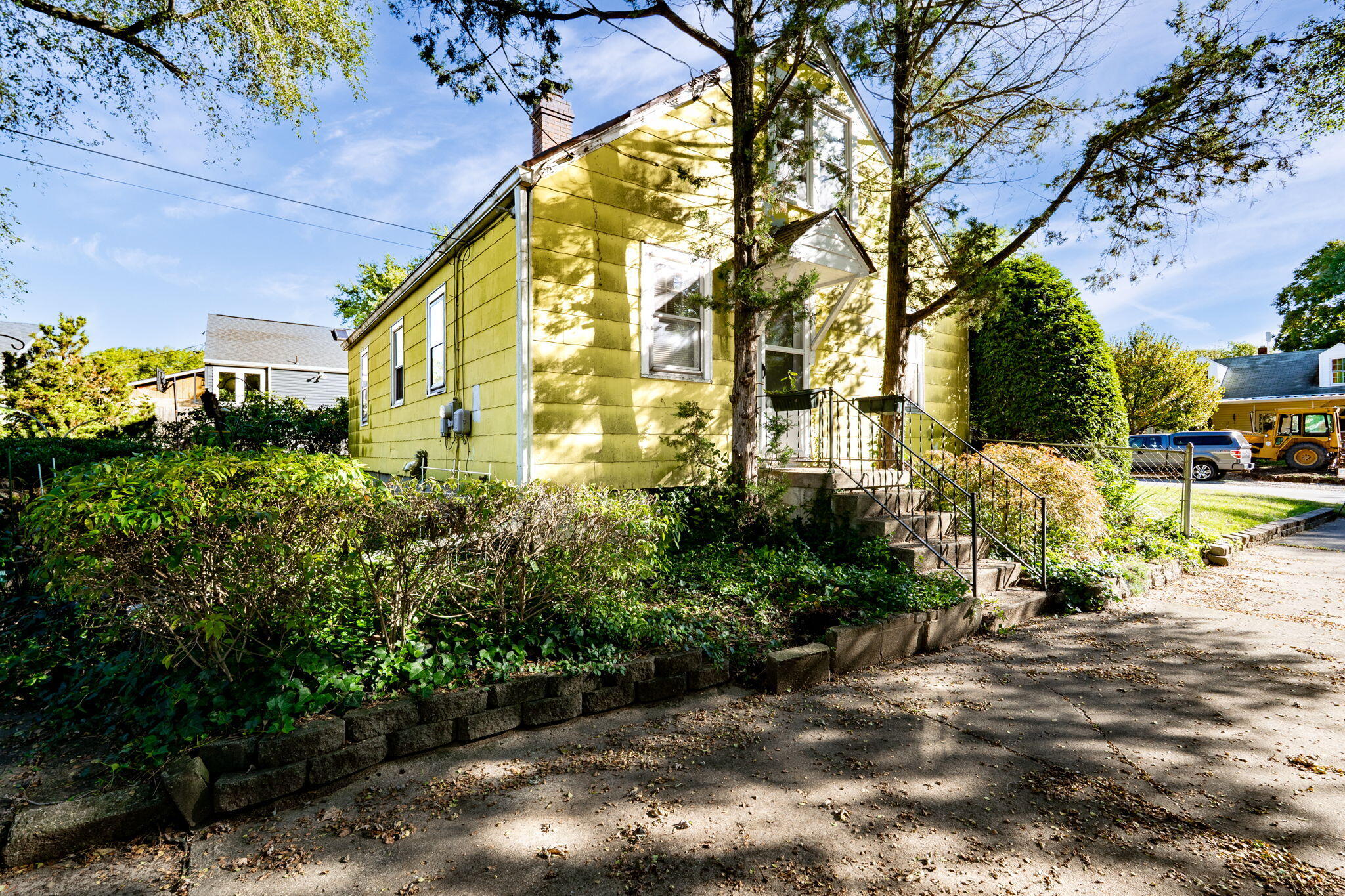 1407 Arlington Drive, Fairborn, Ohio 45324