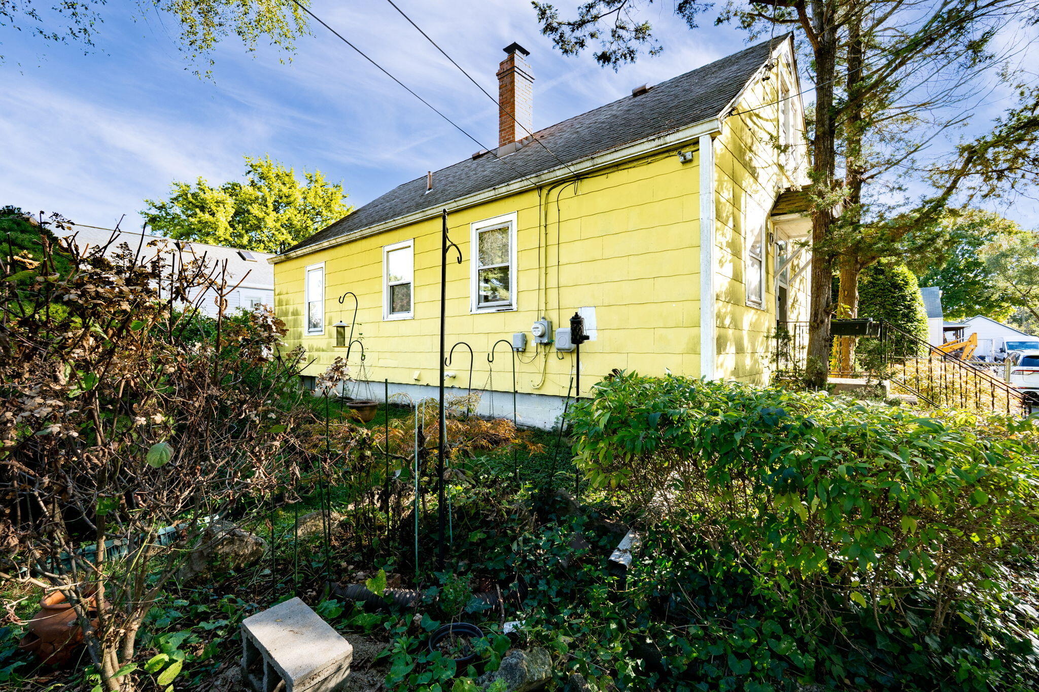 1407 Arlington Drive, Fairborn, Ohio 45324