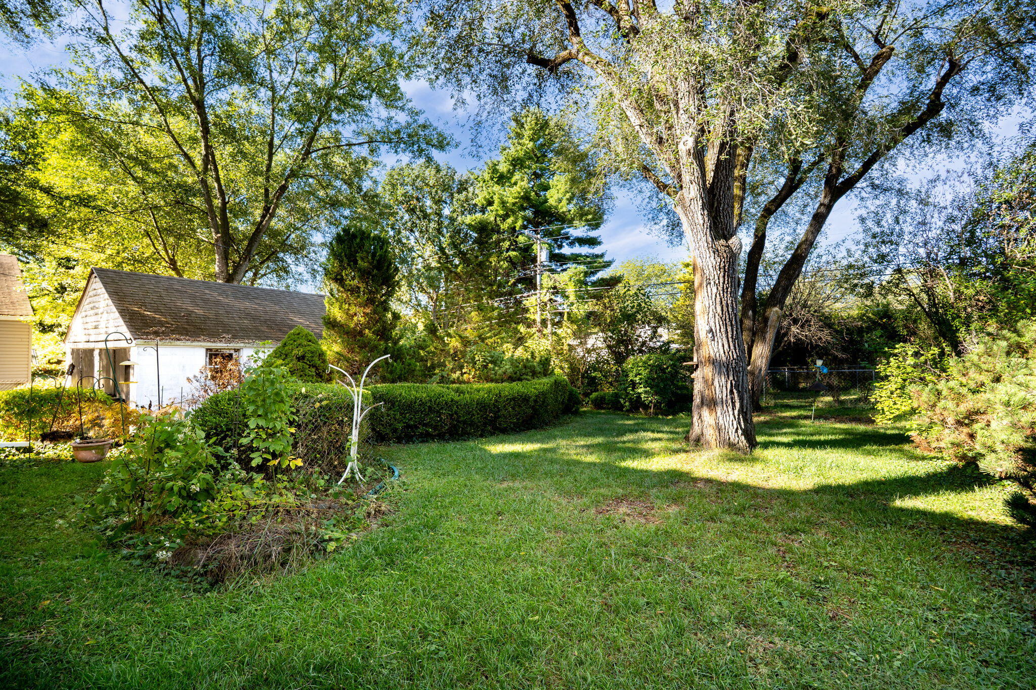 1407 Arlington Drive, Fairborn, Ohio 45324