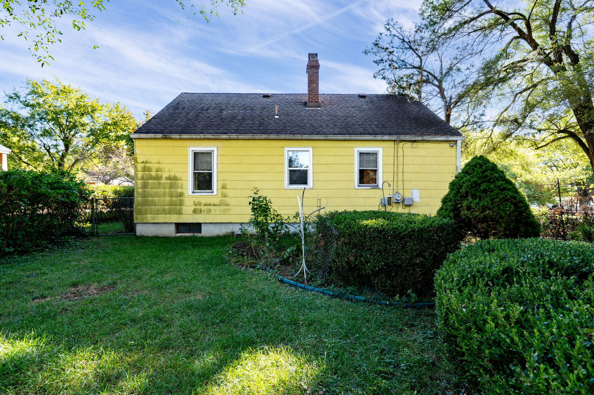 1407 Arlington Drive, Fairborn, Ohio 45324