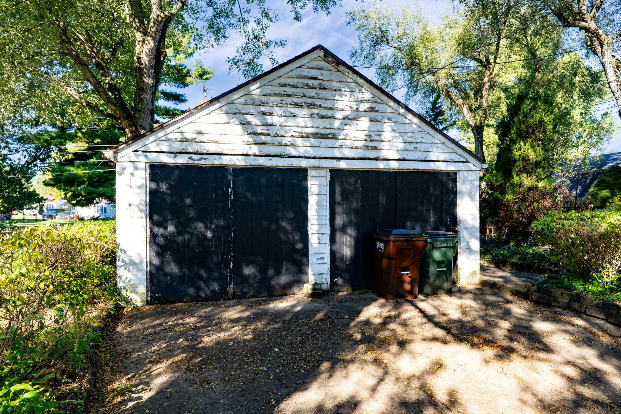 1407 Arlington Drive, Fairborn, Ohio 45324