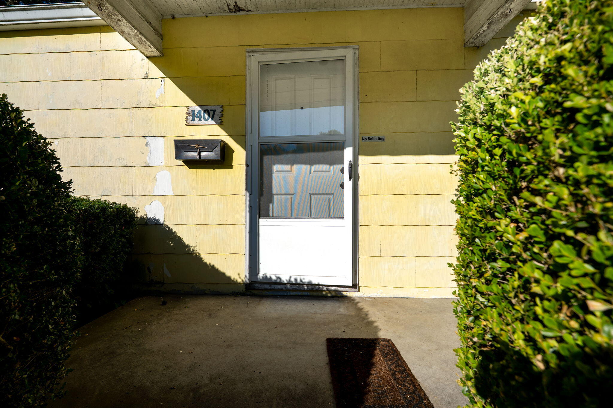 1407 Arlington Drive, Fairborn, Ohio 45324