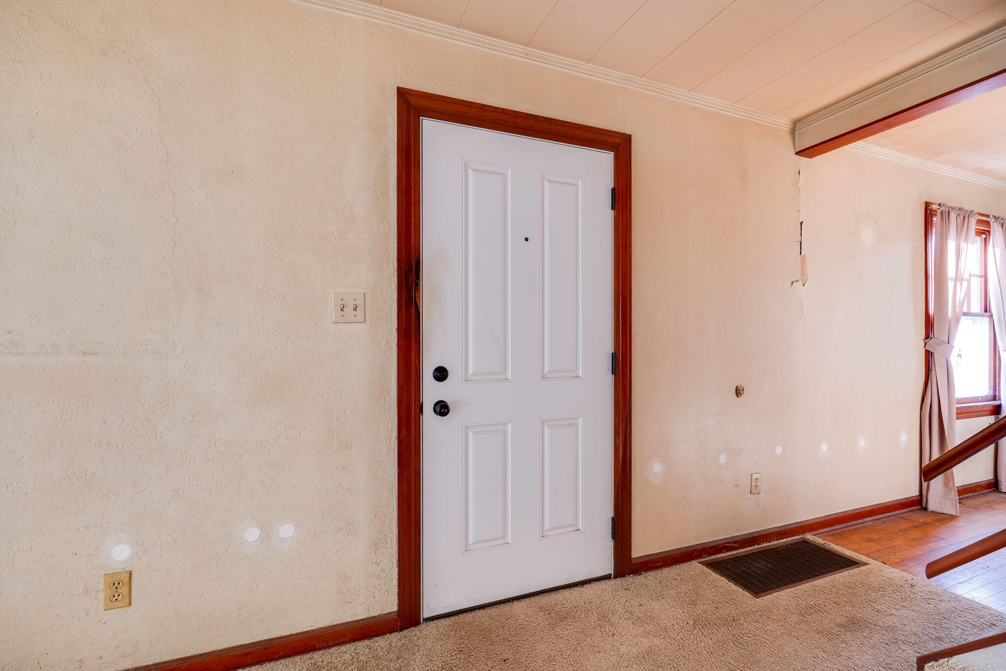 1407 Arlington Drive, Fairborn, Ohio 45324