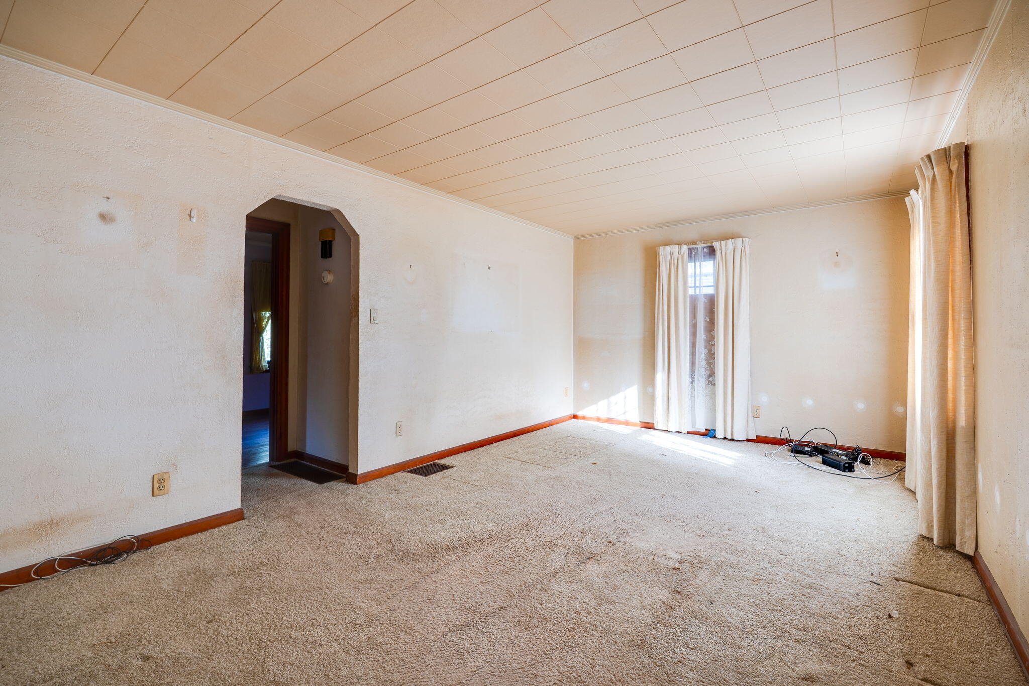 1407 Arlington Drive, Fairborn, Ohio 45324