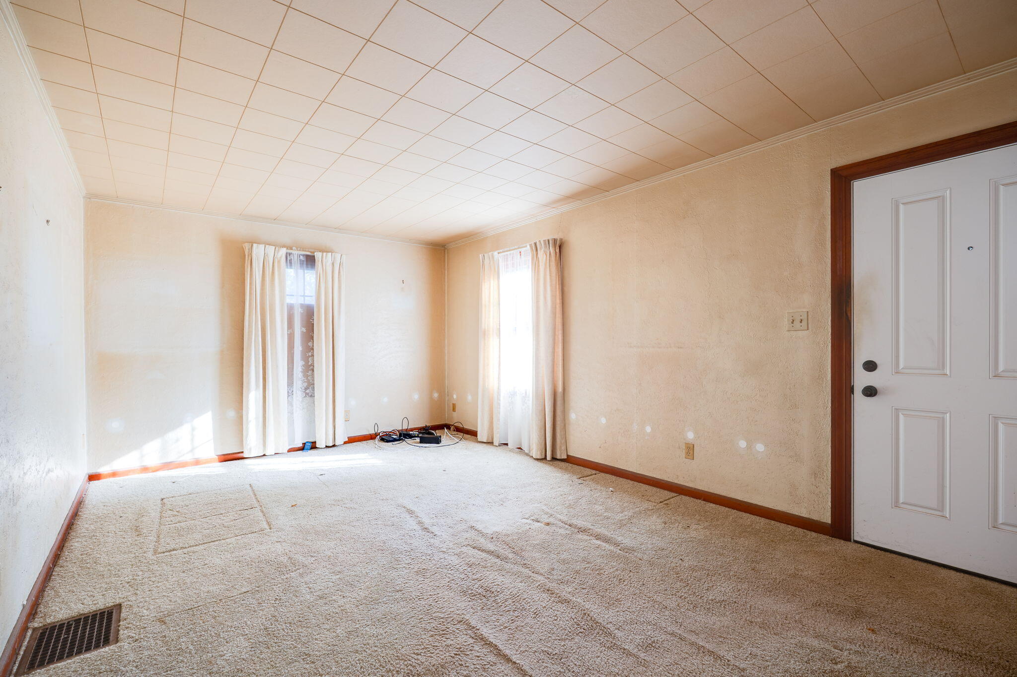 1407 Arlington Drive, Fairborn, Ohio 45324