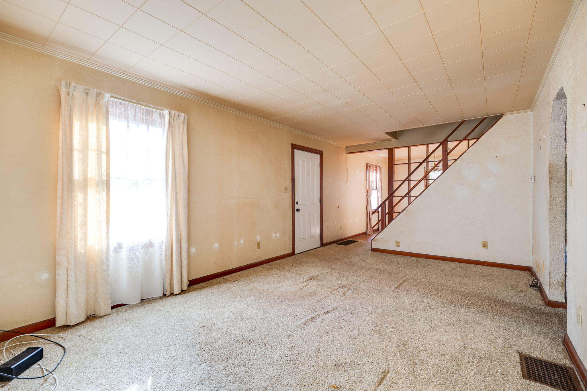 1407 Arlington Drive, Fairborn, Ohio 45324