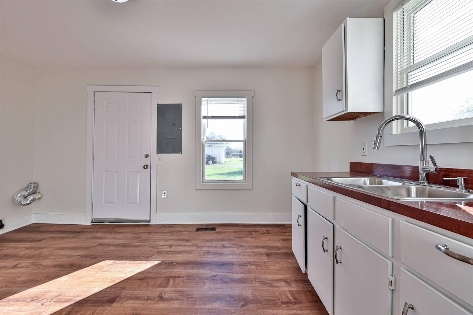 109 Ash Street, Troy, Ohio 45373