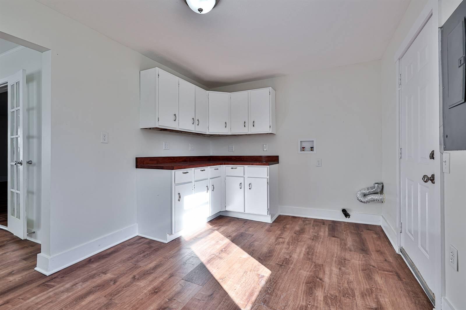 109 Ash Street, Troy, Ohio 45373