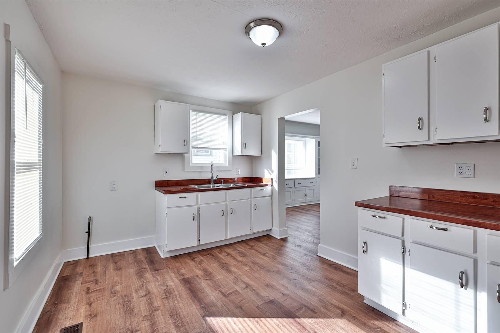 109 Ash Street, Troy, Ohio 45373