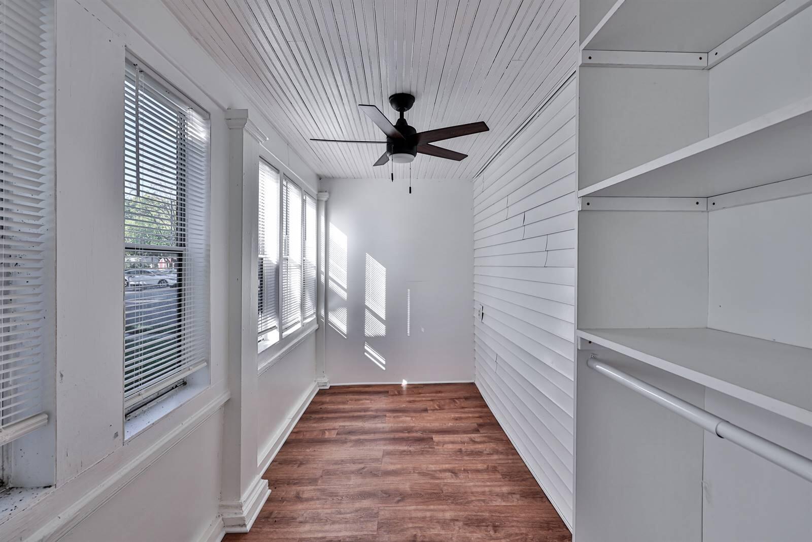 109 Ash Street, Troy, Ohio 45373