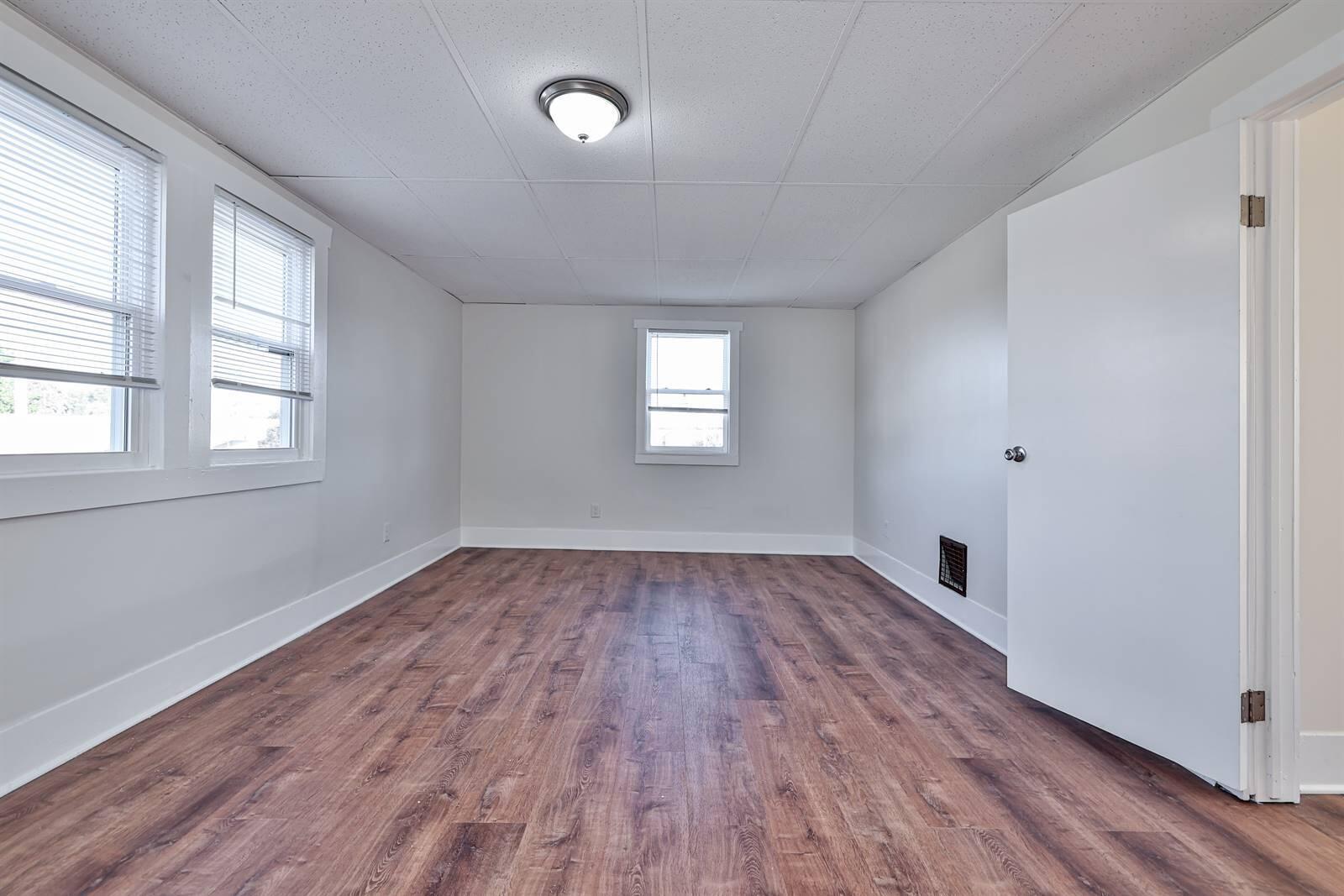 109 Ash Street, Troy, Ohio 45373